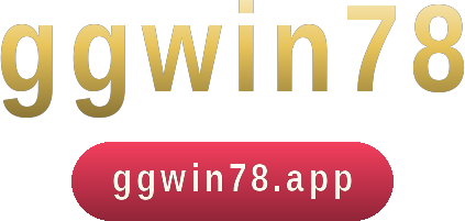 ggwin78 โลโก้