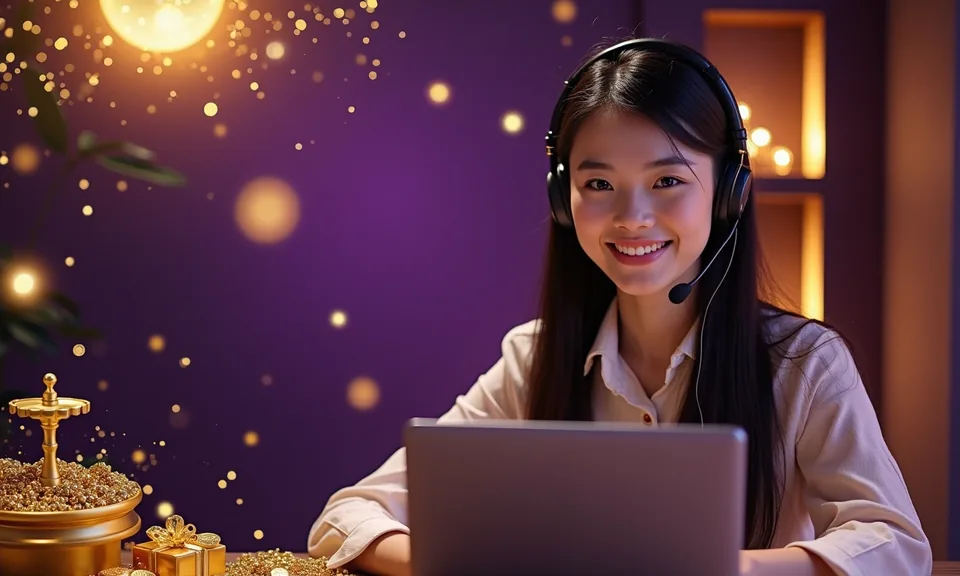 ggwin78 กฎหมายและความเป็นส่วนตัวที่ ggwin78